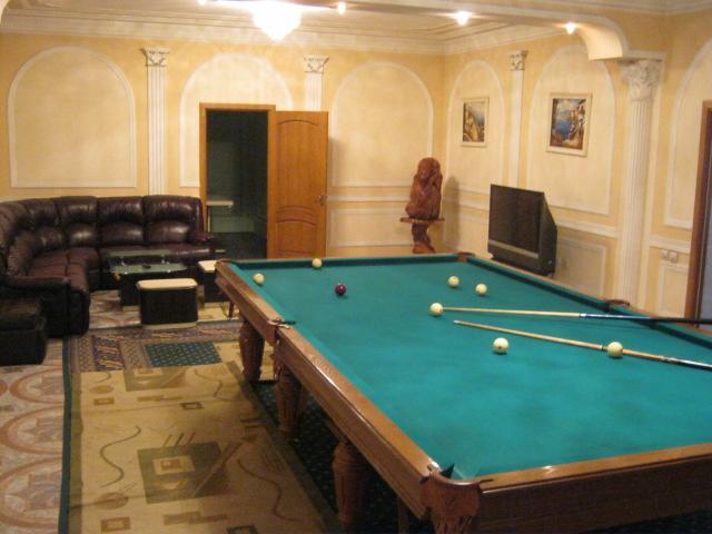 Zhassybi Hotel อัสตานา ภายนอก รูปภาพ